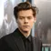 harrystyles