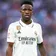 Vinicius Jr.