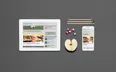 Native Premium