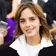 Emma Watson