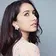 Shraddha Kapoor