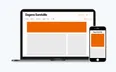 Plats 1 - Panorama 1 + Mobil 1