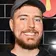 MrBeast