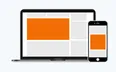 Plats 2 - Modul 1 + Mobil 2