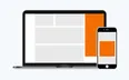 Plats 3 - Outsider Big + Mobil 3