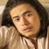 Whindersson Nunes
