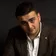 Burak Özdemir