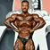 Chris Bumstead