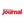 Hemmets Journal