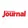 Hemmets Journal