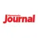 Hemmets Journal