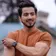 FAISAL SHAIKH