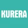 Kurera
