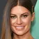 Hannah Stocking