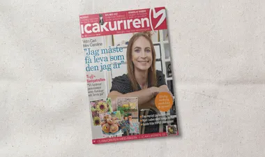 Print › Icakuriren