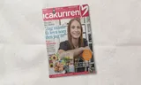 Print › Icakuriren