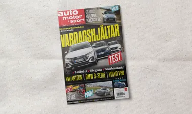 Print › Auto Moto & Sport