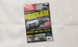 Print › Auto Moto & Sport