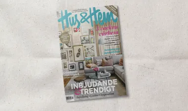 Print › Hus & Hem