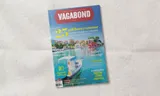 Print › Vagabond