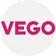 VEGO Magasinet