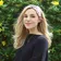 Marzia Kjellberg