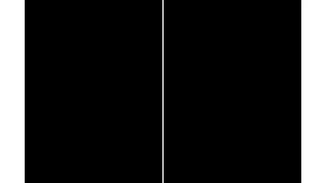 spread.png