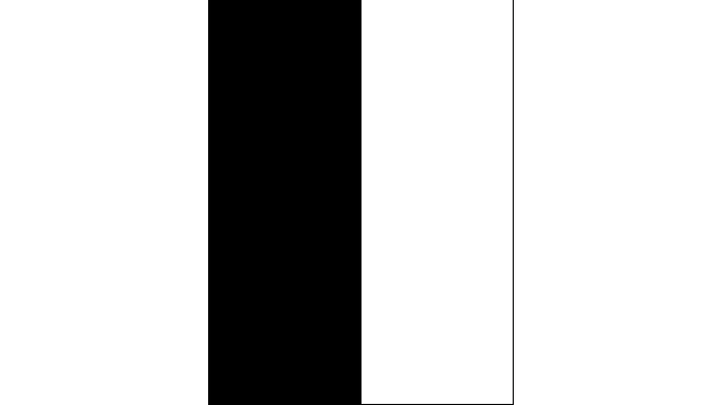 half_p.png