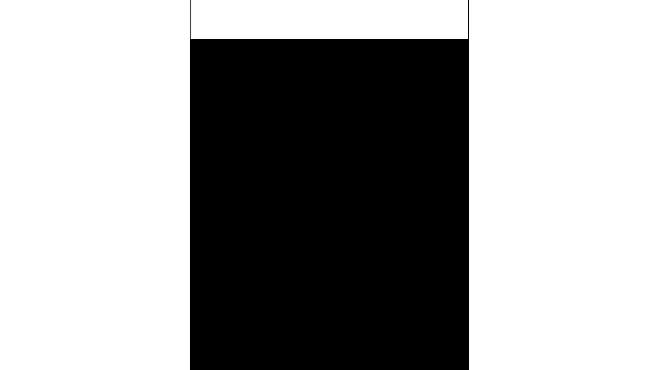 back.png