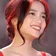 Fujianti Utami Putri