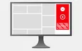 Insider Big/Outsider Big Sticky Viewer