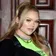 NikkieTutorials