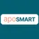 Aposmart.se