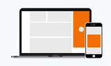 Plats 5 - Outsider Big Sticky + Mobil 5
