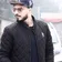 Amit Bhadana
