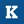 Kristeligt Dagblad