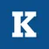 Kristeligt Dagblad