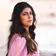rjkarishma