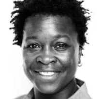Maria E. Jensen