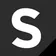 Shortcut.se