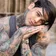 Yeferson Cossio