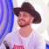Gustavo Tubarão