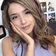 Pokimane