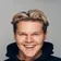 Vegard Harm