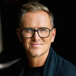 Halvor Bakke