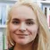 Linnéa Solli Myhre