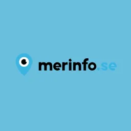 Merinfo.se