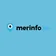 Merinfo.se