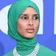 Rawdah Mohamed
