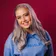 Agnete Sofie Monadatter Husebye